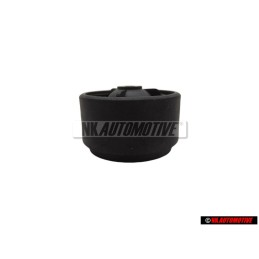 Γνήσιο VW Φις - 07C103226