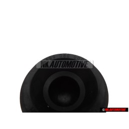 Γνήσιο VW Φις - 07C103226