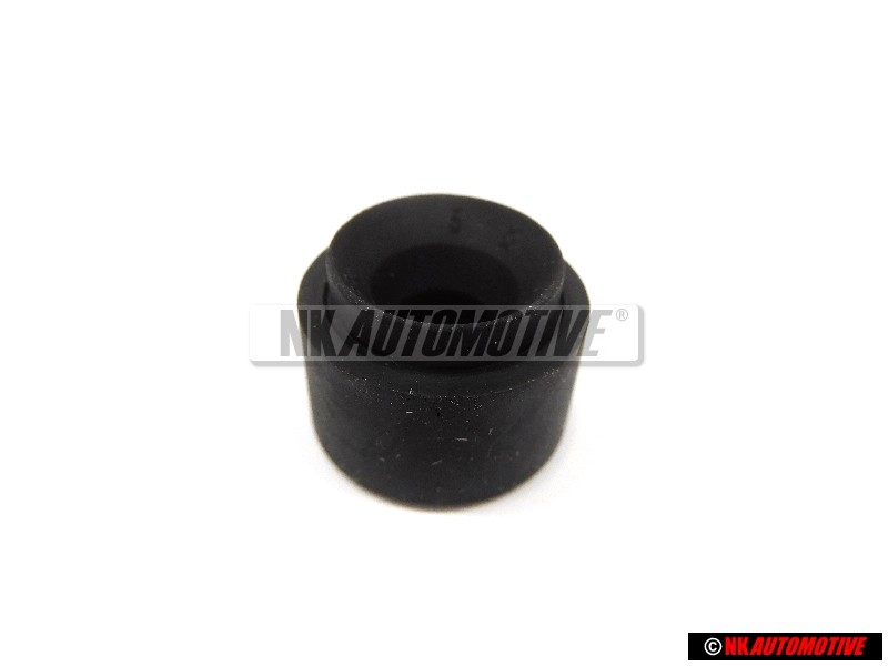 Γνήσιο VW Φις - 07C103226A