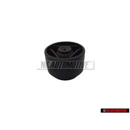 Γνήσιο VW Φις - 07C103226A