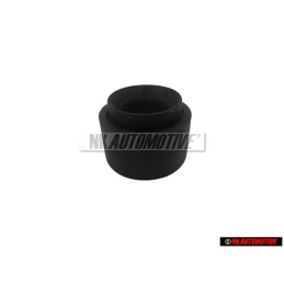 Γνήσιο VW Φις - 07C103226A