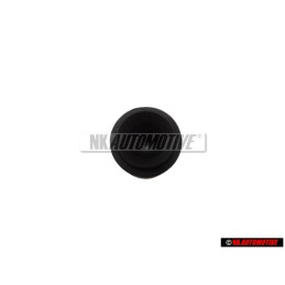 Γνήσιο VW Φις - 07C103226A