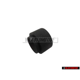 Γνήσιο VW Φις - 07C103226A