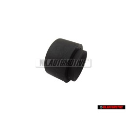 Γνήσιο VW Φις - 07C103226A