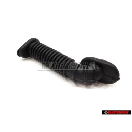 Γνήσιο VW Μούφα - 1J6971840A