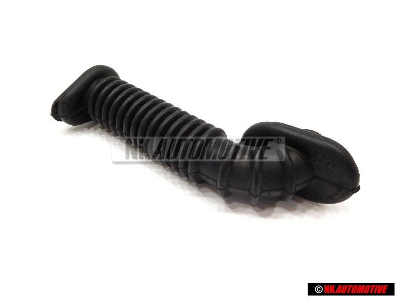Γνήσιο VW Μούφα - 1J6971840A