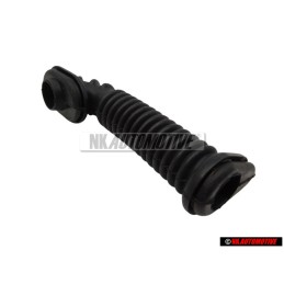 Γνήσιο VW Μούφα - 1J6971840A