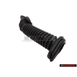 Γνήσιο VW Μούφα - 1J6971840A