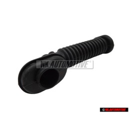 Γνήσιο VW Μούφα - 1J6971840A
