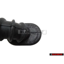 Γνήσιο VW Μούφα - 1J6971840A
