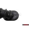 Γνήσιο VW Μούφα - 1J6971840A