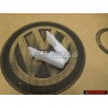 Γνήσιο VW Υποδοχή - 1K0721357A