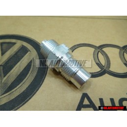 Γνήσιο VW Οδηγός Για Πινιόν - 014409193A