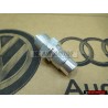 Γνήσιο VW Οδηγός Για Πινιόν - 014409193A