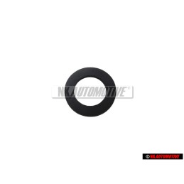 Γνήσιο VW Στεγανοποιητικός Δακτύλιος - 171711239