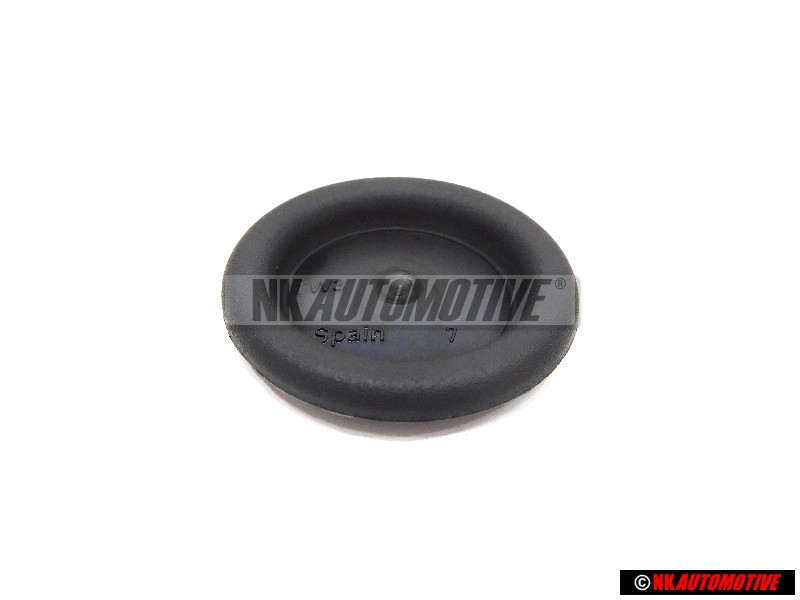 Γνήσιο VW Πώμα - 8D0803583L
