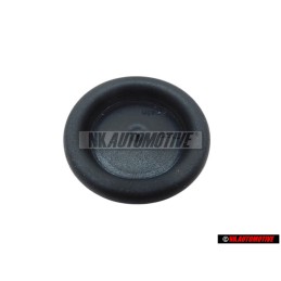 Γνήσιο VW Πώμα - 8D0803583L