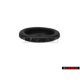 Γνήσιο VW Πώμα - 8D0803583L