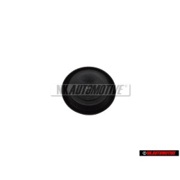 Γνήσιο VW Πώμα - 8D0803583L