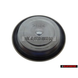Γνήσιο VW Πώμα - 8D0803583L