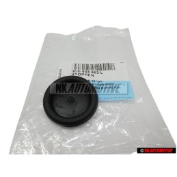 Γνήσιο VW Πώμα - 8D0803583L