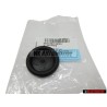 Γνήσιο VW Πώμα - 8D0803583L