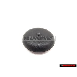 Γνήσιο VW Πώμα - N 10746401