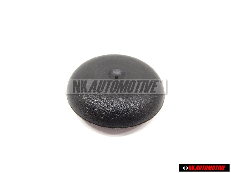 Γνήσιο VW Πώμα - N 10746401