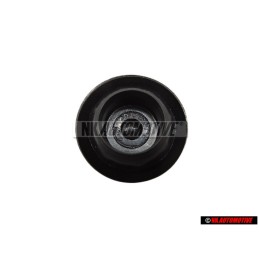 Γνήσιο VW Πώμα - N 10746401
