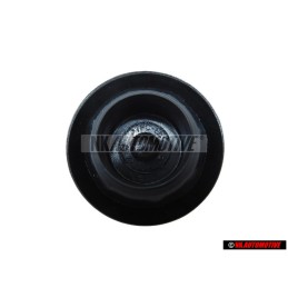 Γνήσιο VW Πώμα - N 10746401