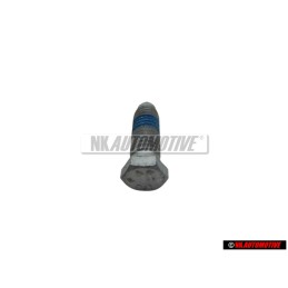 Γνήσιο VW Βίδα Με Εξαγωνική Κεφαλή - N 90123903