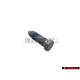 Γνήσιο VW Βίδα Με Εξαγωνική Κεφαλή - N 90123903