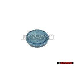 Γνήσιο VW Καπάκι Σφράγισης - 002517289A