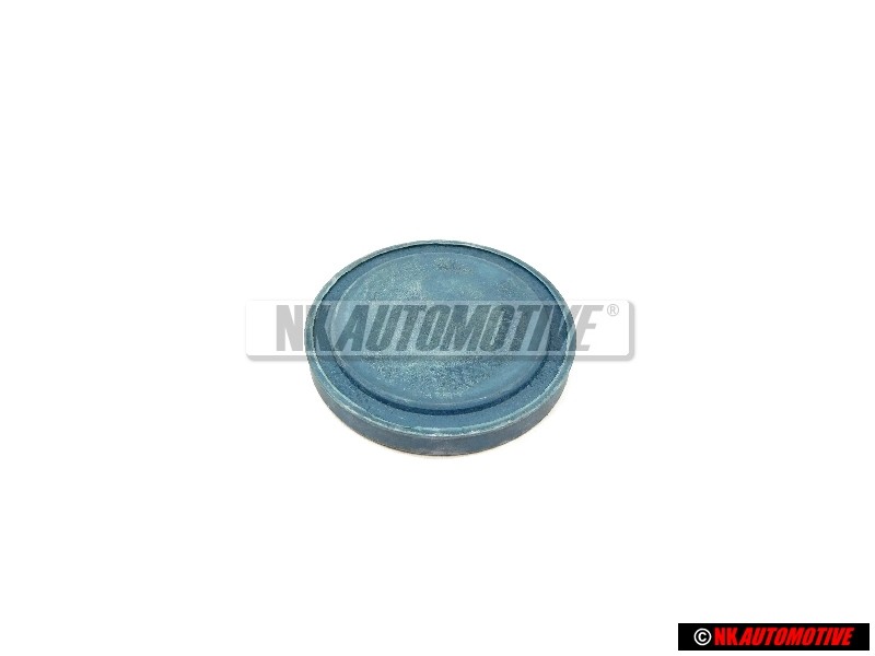 Γνήσιο VW Καπάκι Σφράγισης - 002517289A