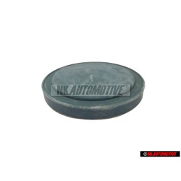 Γνήσιο VW Καπάκι Σφράγισης - 002517289A