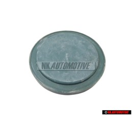 Γνήσιο VW Καπάκι Σφράγισης - 002517289A