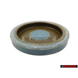 Γνήσιο VW Καπάκι Σφράγισης - 002517289A