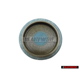 Γνήσιο VW Καπάκι Σφράγισης - 002517289A