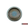 Γνήσιο VW Καπάκι Σφράγισης - 002517289A