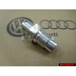 Γνήσιο VW Οδηγός Για Πινιόν - 014409193B
