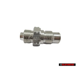 Γνήσιο VW Οδηγός Για Πινιόν - 014409193B