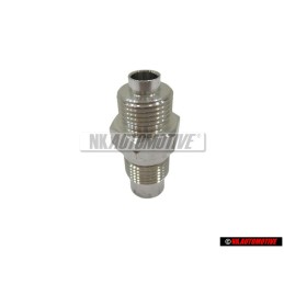 Γνήσιο VW Οδηγός Για Πινιόν - 014409193B