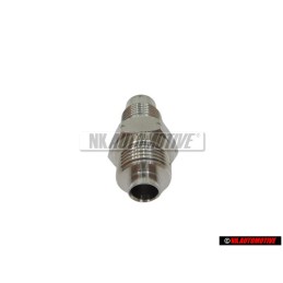 Γνήσιο VW Οδηγός Για Πινιόν - 014409193B