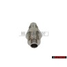 Γνήσιο VW Οδηγός Για Πινιόν - 014409193B