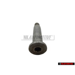 Γνήσιο VW Πείρος - 021109515A