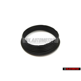 Γνήσιο VW Στεγανοποίηση - 025133073