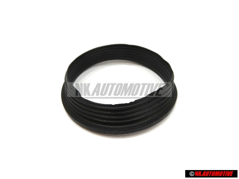 Γνήσιο VW Στεγανοποίηση - 025133073