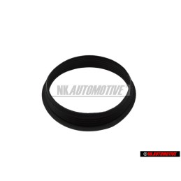 Γνήσιο VW Στεγανοποίηση - 025133073