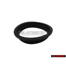 Γνήσιο VW Στεγανοποίηση - 025133073