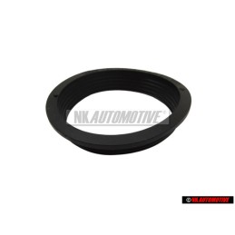 Γνήσιο VW Στεγανοποίηση - 025133073